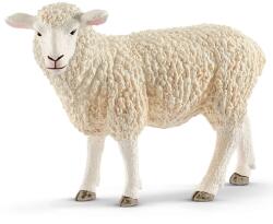 Schleich Figurina Oaie, Schleich 13882 (13882S) Figurina