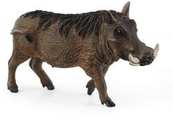Schleich Figurina Porc alergator, Schleich 14843 (14843S) Figurina