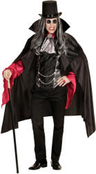 Widmann Costum vampir epoca halloween - ml marimea ml Costum bal mascat copii