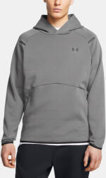 Under Armour Мъжки суитшърт Under Armour UA Unstoppable Flc HD EU-GRY Under Armour | Siv | МЪЖЕ | M
