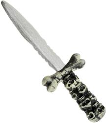 Widmann Cutit Costum bal mascat copii