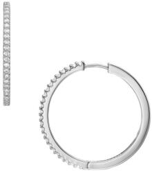 Fossil Стоманени обеци Fossil JA7274040 Fossil | Lilav | ЖЕНИ | ЕДИН РАЗМЕР