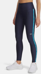 Under Armour Дамски клин Under Armour UA Tech WM Tape Legging-BLU Under Armour | Sin | ЖЕНИ | XS