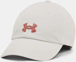 Under Armour Шапка Under Armour UA Blitzing Adj за жени Under Armour | Byal | ЖЕНИ | ЕДИН РАЗМЕР