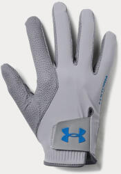 Under Armour Мъжки ръкавици Under Armour Storm Golf Gloves Under Armour | Siv | МЪЖЕ | M