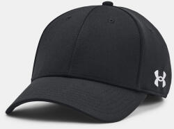 Under Armour Мъжка шапка Under Armour Men's UA Team Blitzing Under Armour | Cheren | МЪЖЕ | M/L