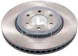Febi Bilstein Disc frana FEBI BILSTEIN 108419 (108419) - fixbox