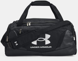 Under Armour Унисекс сак Under Armour UA Storm Undeniable 5.0 Duffle SM Under Armour | Cheren | МЪЖЕ | ЕДИН РАЗМЕР