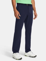 Under Armour Мъжки панталони Under Armour UA Tech Tapered Pant Under Armour | Sin | МЪЖЕ | 30/32