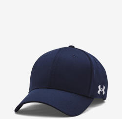 Under Armour Мъжка шапка Under Armour Men's UA Team Blitzing Under Armour | Sin | МЪЖЕ | M/L