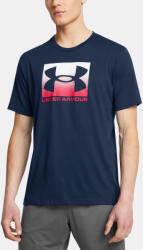 Under Armour UA M BOXED SPORTS UPDATED SS Under Armour | Sin | МЪЖЕ | S