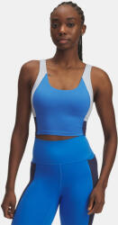 Under Armour Дамски потник Under Armour Meridian Colorblock Tank-BLU Under Armour | Sin | ЖЕНИ | XS