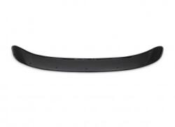 Capaff Deflector protectie capota plastic Toyota Auris 2013-2017 Â® ALM (ALM 080825-6)