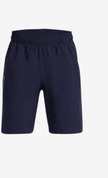 Under Armour Момчешки шорти Under Armour UA Woven Wdmk Shorts Under Armour | Sin | Момчешки | 128