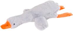 Stip Plus gasca gri 50 cm (Stip1012)