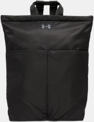 Under Armour Дамска раница Under Armour UA Studio Lite Under Armour | Cheren | ЖЕНИ | ЕДИН РАЗМЕР