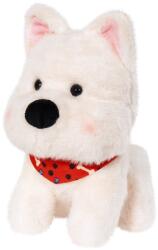 Stip Plus catel Lucky 25 cm (Stip1005)