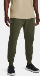 Under Armour Мъжки анцуг Under Armour UA Rival Fleece Joggers Under Armour | Zelen | МЪЖЕ | 40/32