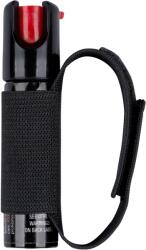  Spray paralizant Sabre Red Runner 23 ml (negru)