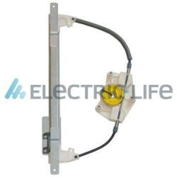 Electric Life Mecanism actionare geam ELECTRIC LIFE ZR AD719 R (ZR AD719 R)