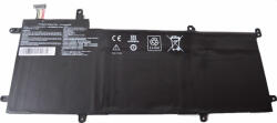 Eco Box Baterie laptop Asus Zenbook UX305L UX305LA UX305U UX305UA C31N142 C31N1428 C31NI428 C3IN1428 (ECOBOX0430)