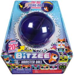 Spin Master Jucarie interactiva Bitzee Bila Hamster (6072283)