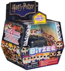 Spin Master Jucarie interactiva Bitzee Harry Potter (6072599)