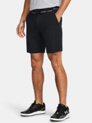 Under Armour Мъжки къси панталони Under Armour UA Drive Taper Under Armour | Cheren | МЪЖЕ | S