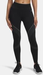 Under Armour Дамски клин Under Armour UA Vanish Seamless Legging-BLK Under Armour | Cheren | ЖЕНИ | XS