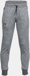 Under Armour Детско долнище Under Armour ARMOUR FLEECE JOGGERS Under Armour | Siv | Момчешки | 128