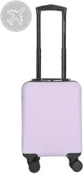 Enrico Benetti Louisville 39040-40 Lilac Enrico Benetti | Lilav | ЖЕНИ | ЕДИН РАЗМЕР