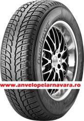 Kleber Quadraxer 175/65 R15 84H