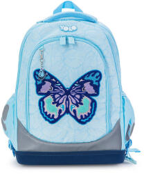 YOLO Раница YOLO Pro Butterfly