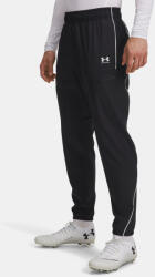 Under Armour Мъжки спортни панталони Under Armour UA M Challenger Warm-Up Pn Under Armour | Cheren | МЪЖЕ | S