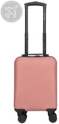 Enrico Benetti Louisville 39040-40 Oldpink Enrico Benetti | Rozov | ЖЕНИ | ЕДИН РАЗМЕР