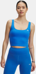 Under Armour Дамски потник Under Armour Motion Tank EMEA-BLU Under Armour | Sin | ЖЕНИ | XS