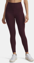 Under Armour Дамски клин Under Armour Meridian Legging-RED Under Armour | Cherven | ЖЕНИ | XS
