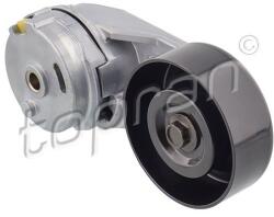 TOPRAN Napinák rebrovaného klinového remeňa TOPRAN 208 478 (208 478)