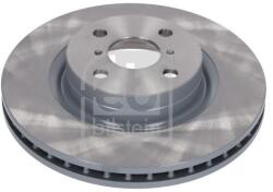 Febi Bilstein Disc frana FEBI BILSTEIN 108540 (108540) - fixbox