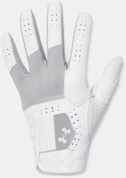 Under Armour Мъжки ръкавици Under Armour Glide Iso-Chill Pro Under Armour | Siv | МЪЖЕ | S