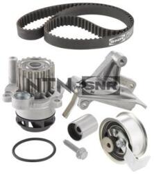 SNR Vodné čerpadlo + sada ozubeného remeňa SNR KDP457.580 (KDP457.580)