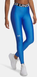 Under Armour Дамски клин Under Armour UA HG Legging-BLU Under Armour | Sin | ЖЕНИ | XS