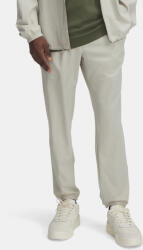 Under Armour Мъжки анцуг Under Armour UA Vibe Woven Jogger Under Armour | Kafyav | МЪЖЕ | S