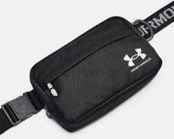 Under Armour Унисекс чанта Under Armour UA Loudon Waist Bag Xbody Under Armour | Cheren | ЖЕНИ | ЕДИН РАЗМЕР
