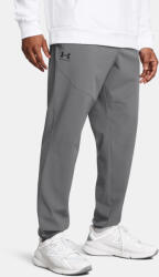 Under Armour Мъжки анцуг Under Armour UA Vibe Woven Jogger-GRY Under Armour | Siv | МЪЖЕ | S