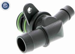 VAICO Spätný ventil VAICO V10-3561 (V10-3561)