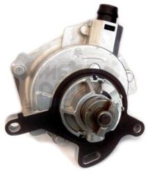 Meat & Doria Podtlakové čerpadlo, brzdový systém MEAT & DORIA 91174 (91174)