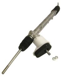 MAXGEAR Caseta directie MAXGEAR 72-4766 (72-4766)
