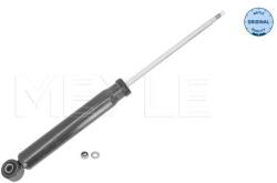 MEYLE Tlmič pérovania MEYLE 126 725 0049 (126 725 0049)