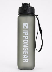 Ippon Gear Bidonas 1L Ippon Gear (E-WB001)